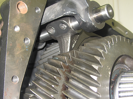 _Graphics/Web/Range Cylinder Assembly Step 6a.png
